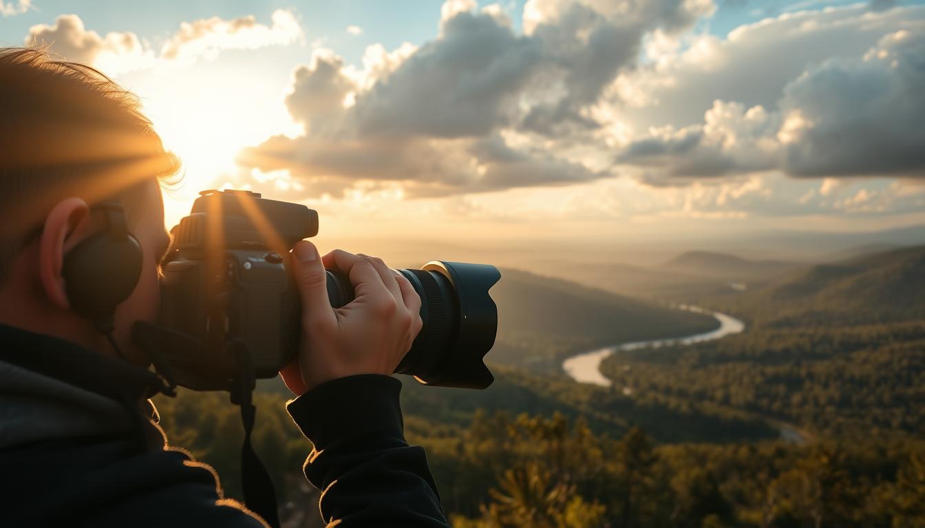 Best travel photography tips for beginners