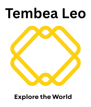 My Adventure Travel Site